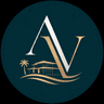 Adilo Villa